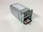 Dps-675ab Dell Lot Of 2 Dps-675ab Dell Lot Of 2