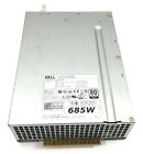 Dps-685ab-2a Dell Switching Power Supply