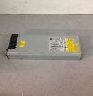 Dps-7000eb A Delta Electronics Dps-700eb