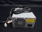 56-04700-101 Dps-700fb-1 A Delta Electronics 700w 56-04700-101 Dps-700fb-1 A Delta Electronics 700w