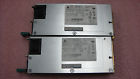 Dps-700lb Hp Delta Electronics 750w P Supply D Lot Of 2 Dps-700lb Hp Delta Electronics 750w P Supply D Lot Of 2