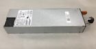 Dps-7156b Dell New Networking Ac Redundant Power Supply Dps-7156b Dell New Networking Ac Redundant Power Supply