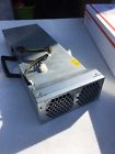 Dps-725ab-a Hp Z600 Workstation Computer Dps-725ab-a Hp Z600 Workstation Computer