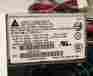 C46103-007 Dps-730ab Delta Electronics Ac-026 A Rev 03 730 Watt Power Distribution Divider Back Plane