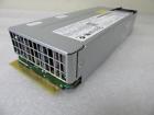 Dps-750ab-1 Ibm 94y8079 750w Switching Dps-750ab-1 Ibm 94y8079 750w Switching