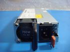 Dps-750ab-14 Delta Electronics Switching Power