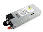 Dps-750ab-20a Lenovo Tt750w Power Supply Dps-750ab-20a Lenovo Tt750w Power Supply