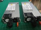 Dps-750ab-21 Dps 750ab-21 A Lenovo Watt Titanium Hot Swap Power Supply For Thinkserve Dps-750ab-21 Dps 750ab-21 A Lenovo Watt Titanium Hot Swap Power Supply For Thinkserve