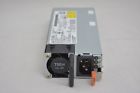 Dps-750ab-28-a Delta Ibm X3650m5 X3550 658759245311