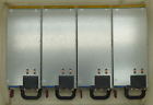Dps-750ab-3a Hp Lot Of Genuine Oem Common Slot Power Supply