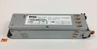 Dps-750bba Dell Poweredge 2950 Server Dps-750bba Dell Poweredge 2950 Server