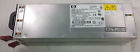 A-506822-101-506822-201 Dps-750gb-a Hp 750w 511778-001-hstns-pd18-dps-750gb
