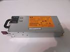 Dps-750rba Hp Dps-750rb A 506822-101 Dps-750rba Hp Dps-750rb A 506822-101