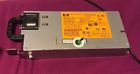 Dps-750rp A Hp Power Supply Breakout Board Cables