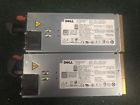 Dps-750tb-1 Dell Lot Of 2 Dps-750tb-1 Dell Lot Of 2