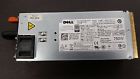 Dps-750tb-1a Fn1vt Poweredge Dell Power Supply 750w R510