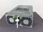 Dps-760aba Delta Tdps-760ab Switching Power
