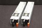 Supply.tested.sku199299 Dps-770b B Delta Power Supply