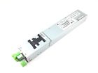 Dps-770bba Fujitsu Primergy Power Supply