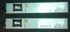 04g184004921 Dps-770cb B Delta Electronics Pair