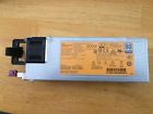 Dps-800ab-11 A Hp Free Ship