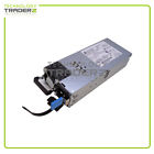 Dps-800ab-16 F Delta Power Supply