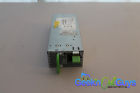 Dps-800gb-1a Fujitsu 800w Switching Power