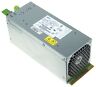 Dps-800gb-2 A Fujitsu Power Supply Dps-800gb-2 A Fujitsu Power Supply
