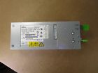 Dps-800gb-3 Fujitsu Switching Power Supply Dps-800gb-3 Fujitsu Switching Power Supply