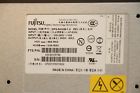 A3c40105784 Dps-800gb-5 Fujitsu Power Supply A3c40105784 Dps-800gb-5 Fujitsu Power Supply