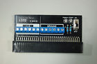 Bsi-dps800-fv11 Dps-800gba Butt Simple Ideas Power Supply Interface Board Rev 1.1 Rc Ham Radio Bench 731236236023 Bsi-dps800-fv11 Dps-800gba Butt Simple Ideas Power Supply Interface Board Rev 1.1 Rc Ham Radio Bench 731236236023