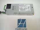 Dps-800nb-b Delta Electronics Switching Power Dps-800nb-b Delta Electronics Switching Power