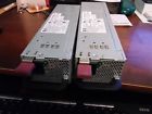 321632-001 Dps-800pb B Hp Lot Of 321632-001 Dps-800pb B Hp Lot Of