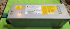 Dps-830ab Dps-830 Delta Power Supply Ab