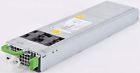 Dps-850fb-a Delta Fujitsu Primergy Rx600 Dps-850fb-a Delta Fujitsu Primergy Rx600