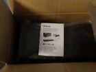 Dps-900 D-link 8-slot Standard Rack-mount Dps-900 D-link 8-slot Standard Rack-mount
