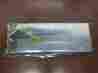 Dps-900cb 94y8119 94y8120 Ibm X3650 M4 Delta 900w Power Supply Fru P N
