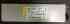 Dps-980cb M3500 39y7387 Supply Fru Server 980w Power Ibm 39y7386 X3
