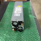 Dps-980cba Ibm 2 X 39y7386 X3400 Dps-980cba Ibm 2 X 39y7386 X3400