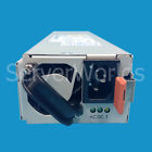 Dps-980cbb Ibm X3400 M3 920w Dps-980cbb Ibm X3400 M3 920w