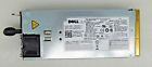 Dps-1200mb Dps1200mb A Dell Power Supply Dps-1200mb Dps1200mb A Dell Power Supply