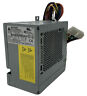 Dps200pb103 Delta Electronics Power Supply Dps200pb103 Delta Electronics Power Supply