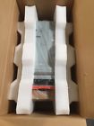 Dps2980 Aba Ibm Lot Of New Bladecenter Ac Power Supply Module Dps2980 Aba Ibm Lot Of New Bladecenter Ac Power Supply Module