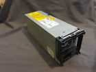 Dps450fb A 04 Dell Dual Power Supply Dps Rev From Server