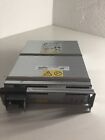 1821-81h Dps600qb 42d3346 Ibm Ds4700 600w Power Supply 42d3345