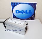 Dps650bb Dell P2591 Supply 675w 1800 Poweredge Power Redundant Dps650bb Dell P2591 Supply 675w 1800 Poweredge Power Redundant