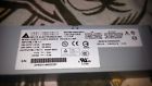 Dps650rb B Delta Electronics Rev Oof Dps650rb B Delta Electronics Rev Oof