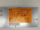 506822-101 Dps750 Rb A Rev 02f Hp Psu 506822-101 Dps750 Rb A Rev 02f Hp Psu
