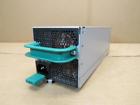 D20852-005 Dps830aba Delta Genuine Power Supply