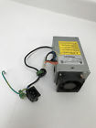 Dpsn-130ab-a Delta Electronicsw Electronics 130 Dpsn-130ab-a Delta Electronicsw Electronics 130